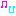 [みんな:11]