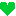 ♥