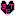 ！！