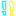 !!