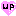 UP