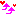 アゲ