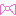 ｒｉｂｏｎｎ　