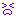 にこっ