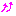 ↑↑