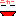 ニカー