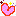 ハート