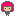 女の子