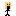 棒人間