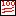 １００点