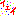 イェイ★