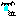 （泣）