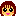 女