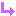 →