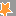 ★
