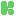 kロゴ