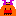 BUGSPOPO
