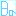 バック