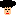 アフロ