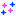 きらきら