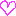 ♡