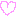 ♡