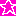 ☆
