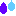 泣