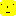シーン