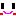 にっこり