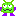 にこちゃん大王