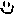ｊ