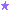 ｇｈ