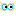 ヤス