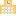 学校