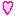 ハート