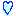 ハート