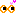 マル
