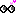 ヨコ