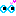ヤス