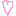 ハート