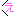 え