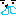 鼻水