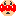 あんぱんまん