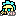 やわらかベイビー