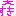 大すき