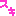 すき