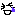 涙