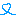ひゅ＾４