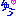ゆう